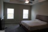 4380 Rockrose Green Way - Photo 35