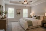 4380 Rockrose Green Way - Photo 36