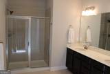 4380 Rockrose Green Way - Photo 37