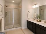 4380 Rockrose Green Way - Photo 38