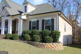 4380 Rockrose Green Way - Photo 4