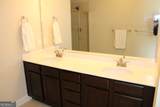 4380 Rockrose Green Way - Photo 40