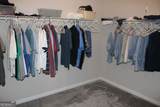 4380 Rockrose Green Way - Photo 41