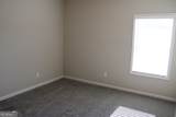 4380 Rockrose Green Way - Photo 43