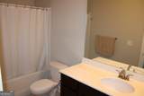 4380 Rockrose Green Way - Photo 44