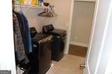4380 Rockrose Green Way - Photo 45