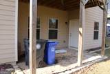4380 Rockrose Green Way - Photo 47