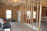 4380 Rockrose Green Way - Photo 48