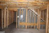 4380 Rockrose Green Way - Photo 49