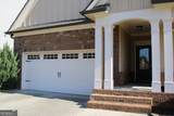 4380 Rockrose Green Way - Photo 5