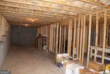 4380 Rockrose Green Way - Photo 51