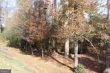 4380 Rockrose Green Way - Photo 54
