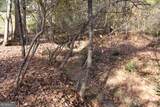 4380 Rockrose Green Way - Photo 56