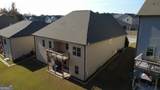 4380 Rockrose Green Way - Photo 6
