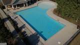 4380 Rockrose Green Way - Photo 64