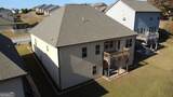 4380 Rockrose Green Way - Photo 7