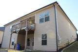 4380 Rockrose Green Way - Photo 8