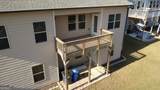 4380 Rockrose Green Way - Photo 9