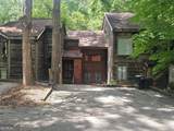 2577 Terrace Trail - Photo 1