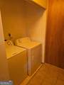 2577 Terrace Trail - Photo 11
