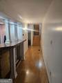 2577 Terrace Trail - Photo 12