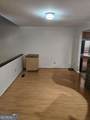 2577 Terrace Trail - Photo 13