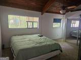 2577 Terrace Trail - Photo 14