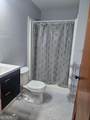 2577 Terrace Trail - Photo 17
