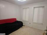 2577 Terrace Trail - Photo 18