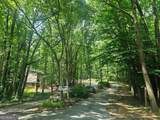 2577 Terrace Trail - Photo 2