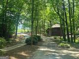 2577 Terrace Trail - Photo 3