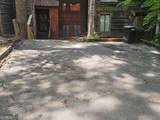2577 Terrace Trail - Photo 4