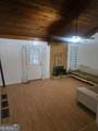 2577 Terrace Trail - Photo 5