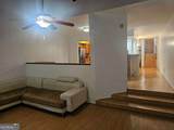 2577 Terrace Trail - Photo 6