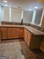 2577 Terrace Trail - Photo 7
