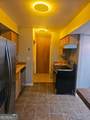 2577 Terrace Trail - Photo 8