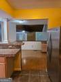 2577 Terrace Trail - Photo 9