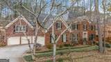 1828 Chedworth Lane - Photo 1