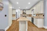 1828 Chedworth Lane - Photo 10