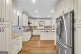 1828 Chedworth Lane - Photo 11