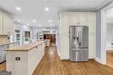 1828 Chedworth Lane - Photo 12