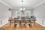 1828 Chedworth Lane - Photo 13