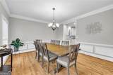 1828 Chedworth Lane - Photo 14