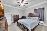 1828 Chedworth Lane - Photo 15