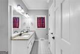 1828 Chedworth Lane - Photo 16