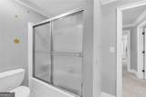 1828 Chedworth Lane - Photo 17