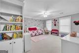 1828 Chedworth Lane - Photo 18
