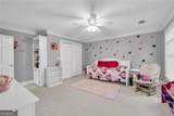 1828 Chedworth Lane - Photo 19