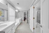 1828 Chedworth Lane - Photo 20