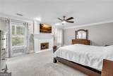 1828 Chedworth Lane - Photo 21